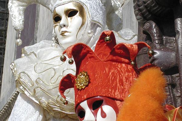 Problanc - Costume d’opéra, théâtre ...
