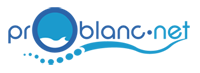 Logo Problanc